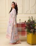 Mushq Flora Amour Online Shopping
