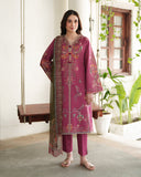 Roheenaz Floral Garden Online Shopping