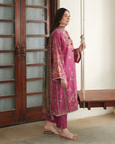Roheenaz Floral Garden Online Shopping