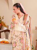 Mahnur Floret Online Shopping