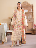 Mahnur Floret Online Shopping