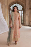 rang rasiya Fleur D04