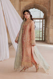 rang rasiya Fleur D04