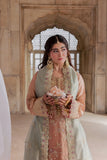 rang rasiya Fleur D04