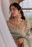 rang rasiya Fleur D04