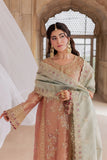 rang rasiya Fleur D04