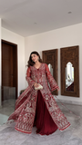 Scarlet Aylin Brand Original Fabrics