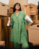 Freedom Mushq Brand Original Fabrics