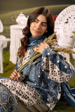Maria B MB-PFUS25-02A Online Shopping