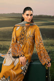 Maria B MB-PFUS25-08A Online Shopping