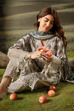 Maria B MB-PFUS25-03A Online Shopping