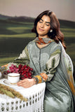 Maria B MB-PFUS25-06A Online Shopping