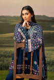 Maria B MB-PFUS25-09B Online Shopping