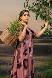 Maria B MB-PFUS25-01A Online Shopping