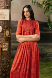Maria B MB-PFUS25-10B Online Shopping