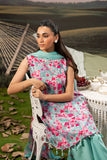 Maria B MB-PFUS25-10A Online Shopping