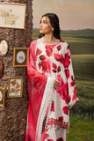 Maria B MB-PFUS25-01B Online Shopping