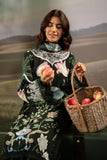 Maria B MB-PFUS25-04A Online Shopping