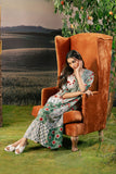 Maria B MB-PFUS25-02B Online Shopping