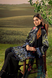 Maria B MB-PFUS25-08B Online Shopping