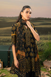 Maria B MB-PFUS25-03B Online Shopping
