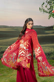 Maria B MB-PFUS25-05B Online Shopping