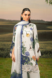 Maria B MB-PFUS25-07B Online Shopping