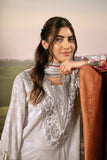Maria B MB-PFUS25-05A Online Shopping