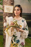 Maria B MB-PFUS25-07A Online Shopping