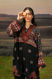 Maria B MB-PFUS25-09A Online Shopping