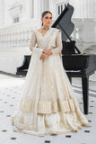 Erum Khan Snow Pearl Online Shopping