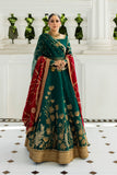 Erum Khan Evergreen Online Shopping