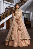 Erum Khan Pink Dust Online Shopping