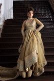 Erum Khan Golden Glow Online Shopping