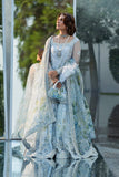 Erum Khan Floral Drop Online Shopping