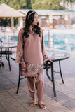 Azure Frosted whisper Online Shopping