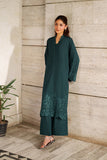 Azure Frozen Fern Online Shopping
