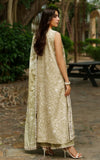 Asifa N Nabeel Frozen Dew-MWL25-07 Online Shopping