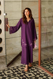 Azure Fuchsia Bolt Online Shopping