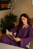Azure Fuchsia Bolt Online Shopping