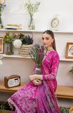 Fiona Fuchsia Online Shopping