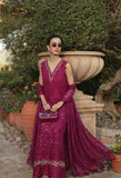 D6 - A - Zelina Saadia Asad Brand Original Fabrics