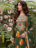Mahnur  G - 05 | 3 PC VISCOSE Online Shopping