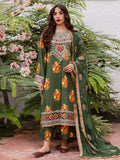 Mahnur  G - 05 | 3 PC VISCOSE Online Shopping