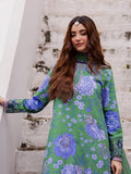 Mahnur  G - 06 | 3 PC VISCOSE Online Shopping