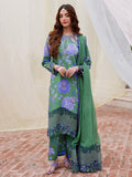 Mahnur  G - 06 | 3 PC VISCOSE Online Shopping