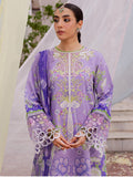Mahnur  G - 07 | 3 PC VISCOSE Online Shopping