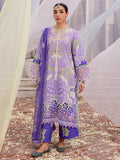 Mahnur  G - 07 | 3 PC VISCOSE Online Shopping