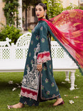 Mahnur  G - 08 | 3 PC VISCOSE Online Shopping