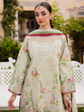 Mahnur  G - 09 | 3 PC VISCOSE Online Shopping